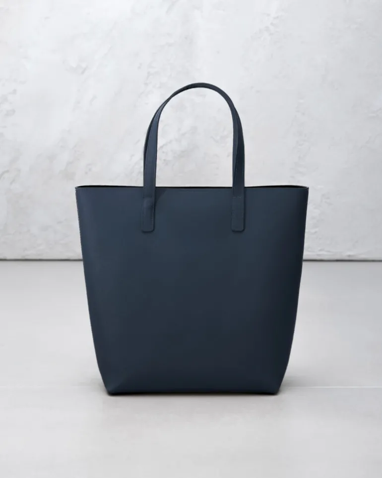 Borsa in pelle Elizabeth BLU – LOVING BAGS