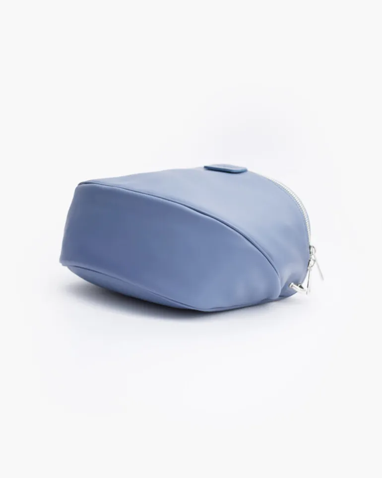 Borsa ISABELLA in pelle CARTA DA ZUCCHERO – LOVING BAGS
