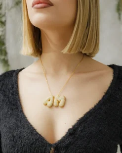 Collana catenina sottile – ST0100