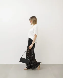 Gonna lunga in pizzo – 9996