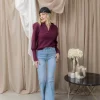 Jeans a zampa – 8613