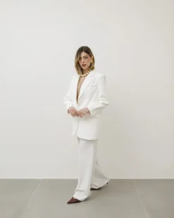 LOOK COMPLETO