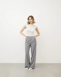 LOOK COMPLETO