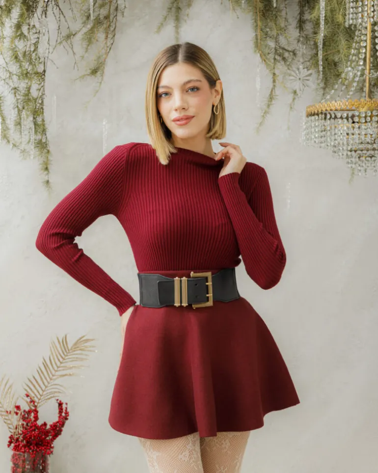 Maglia anti-stress – 221123