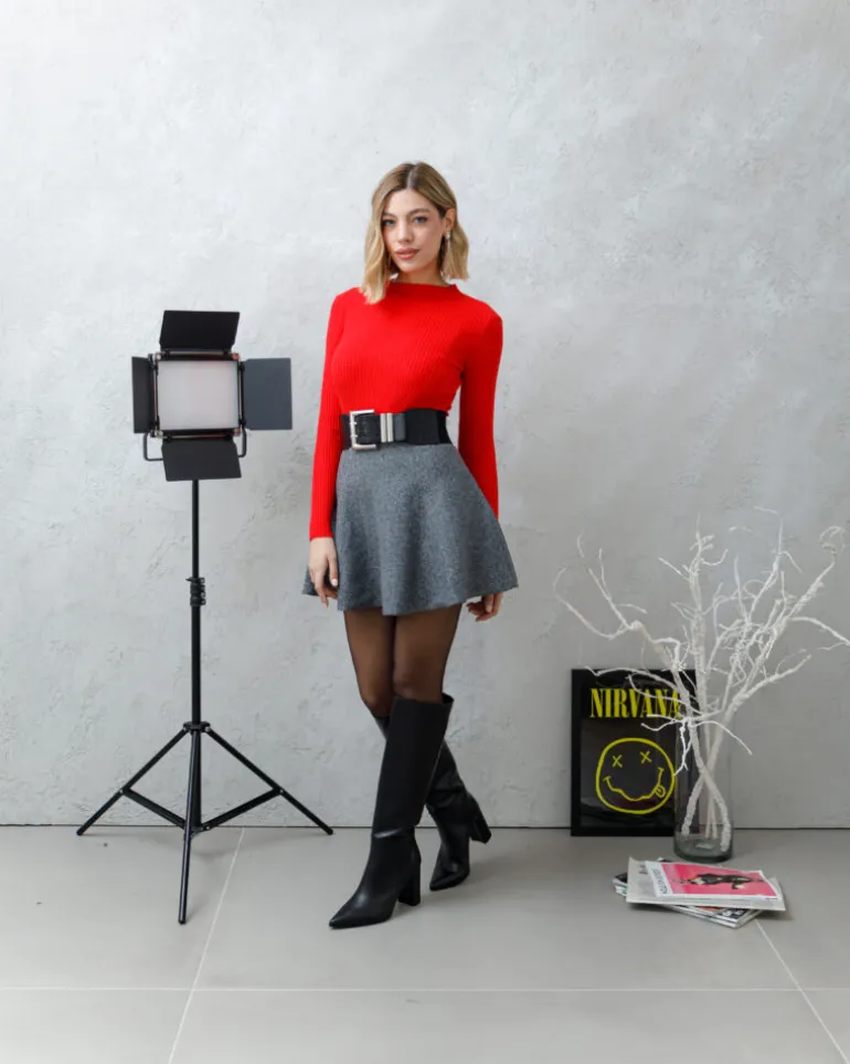 Maglia anti-stress – 221123