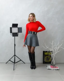 Maglia anti-stress – 221123