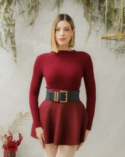 Maglia anti-stress – 221123
