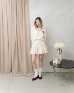 Maglione amour – PL5392