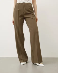 Pantaloni eleganti – VS9002-2