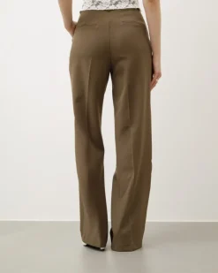 Pantaloni eleganti – VS9002-2