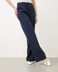 Pantaloni eleganti – VS9002-2