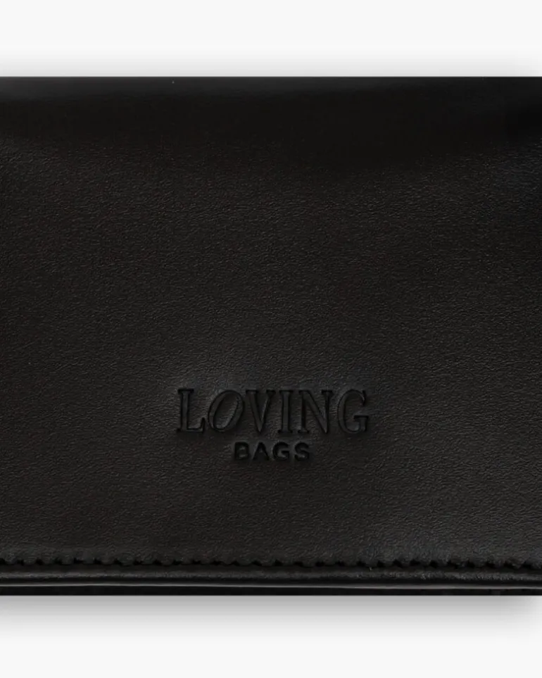 Portacarte – LOVINGBAGS