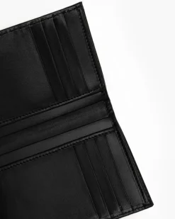 Portacarte – LOVINGBAGS