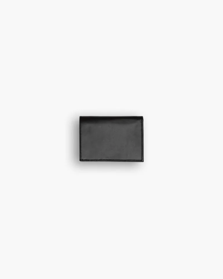 Portacarte – LOVINGBAGS