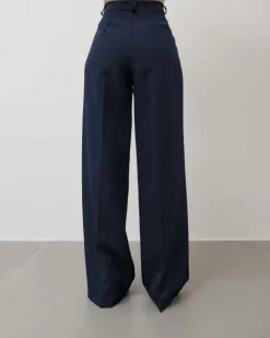 Tailleur sartoriale BLU – 6384