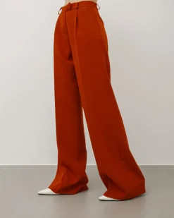 Tailleur sartoriale coccio – 6384