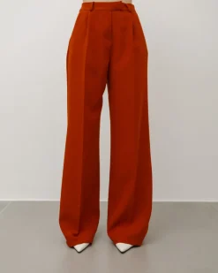 Tailleur sartoriale coccio – 6384