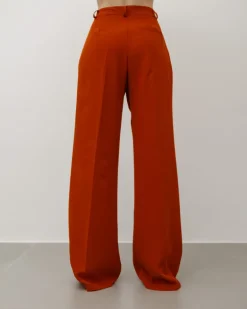 Tailleur sartoriale coccio – 6384