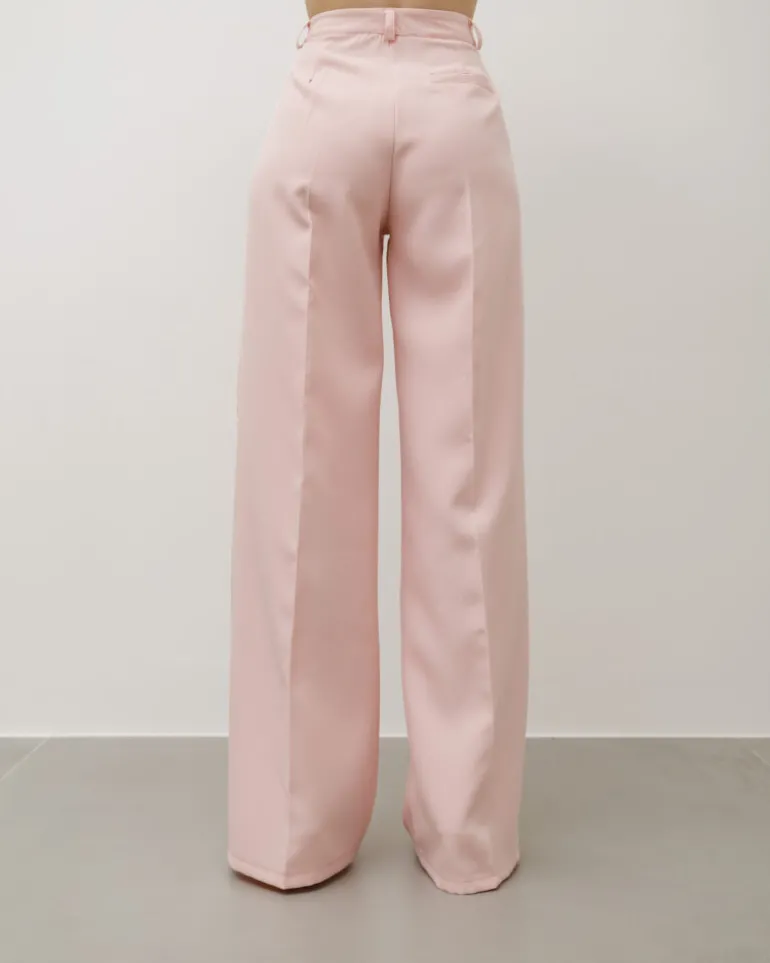 Tailleur sartoriale ROSA – 6384