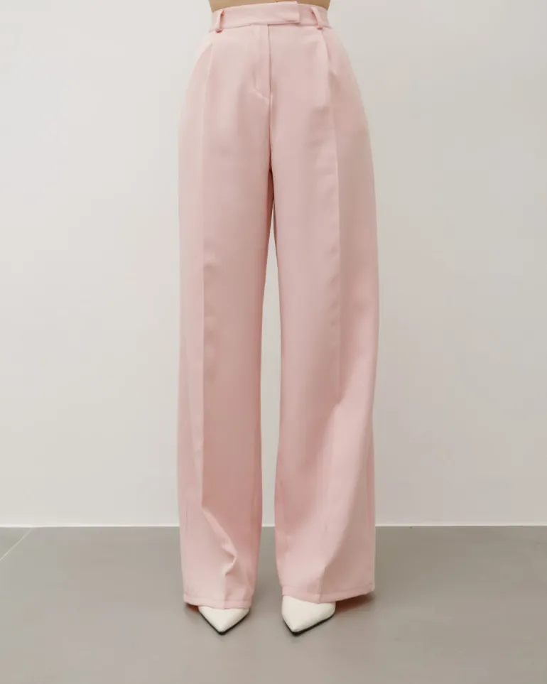 Tailleur sartoriale ROSA – 6384